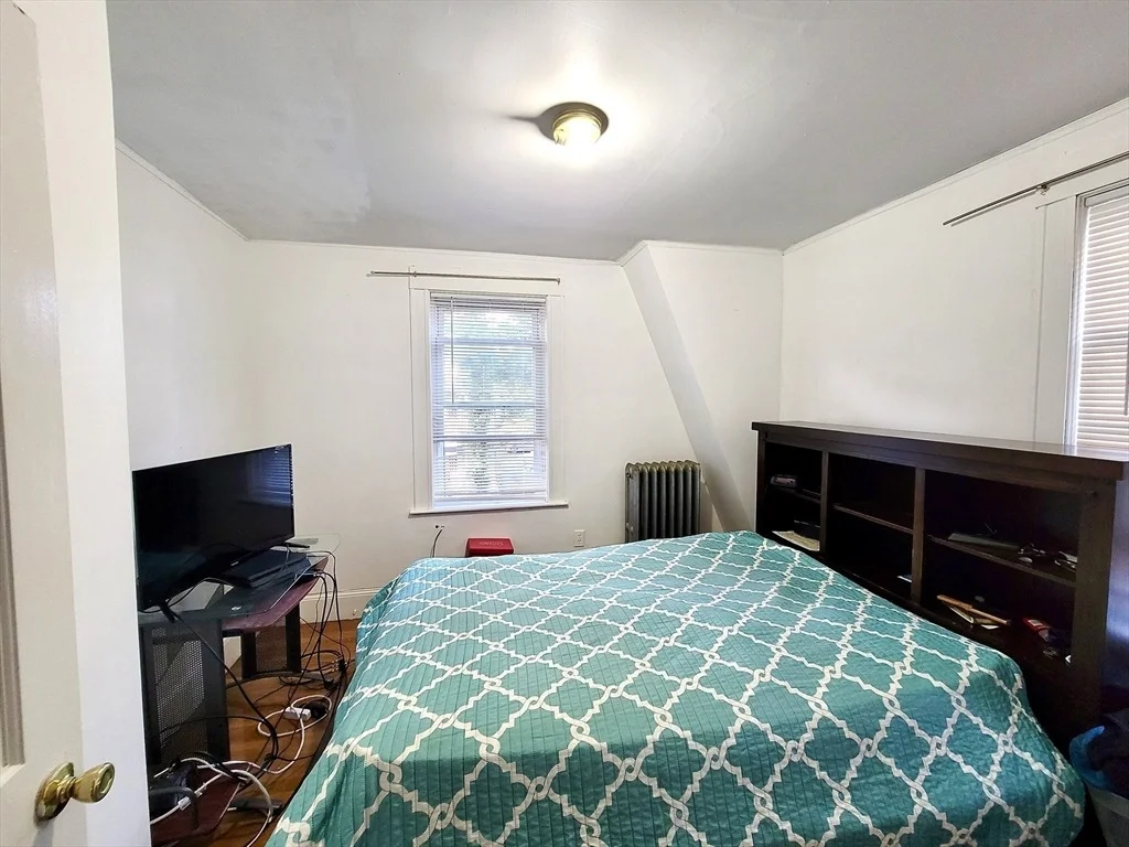 Photo of 8 Bexley Rd