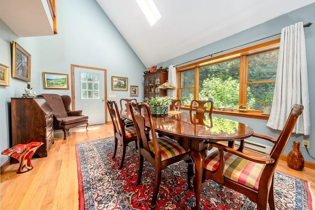 Photo of 82 Nobadeer Rd