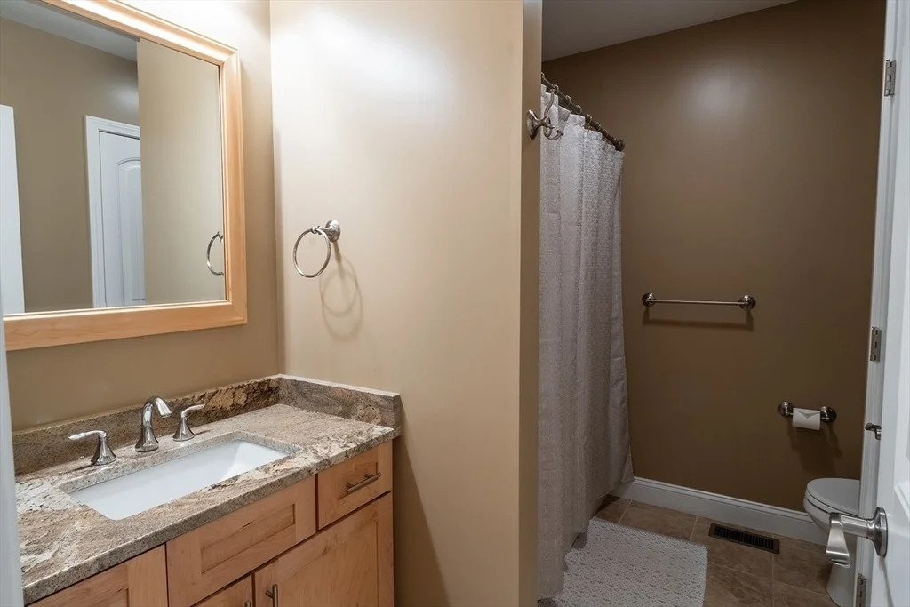 Photo of 47 Cadran Crossing