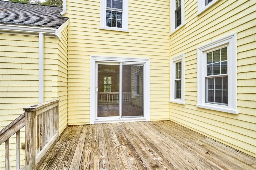 Photo of 10 Mount Vernon Street