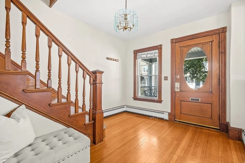 Photo of 12 Morris Street