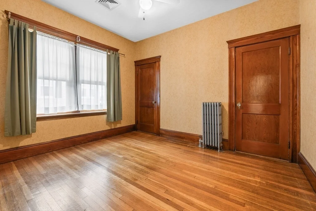 Photo of 8 Newcastle Rd