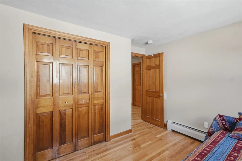 Photo of 172 Bedford Road