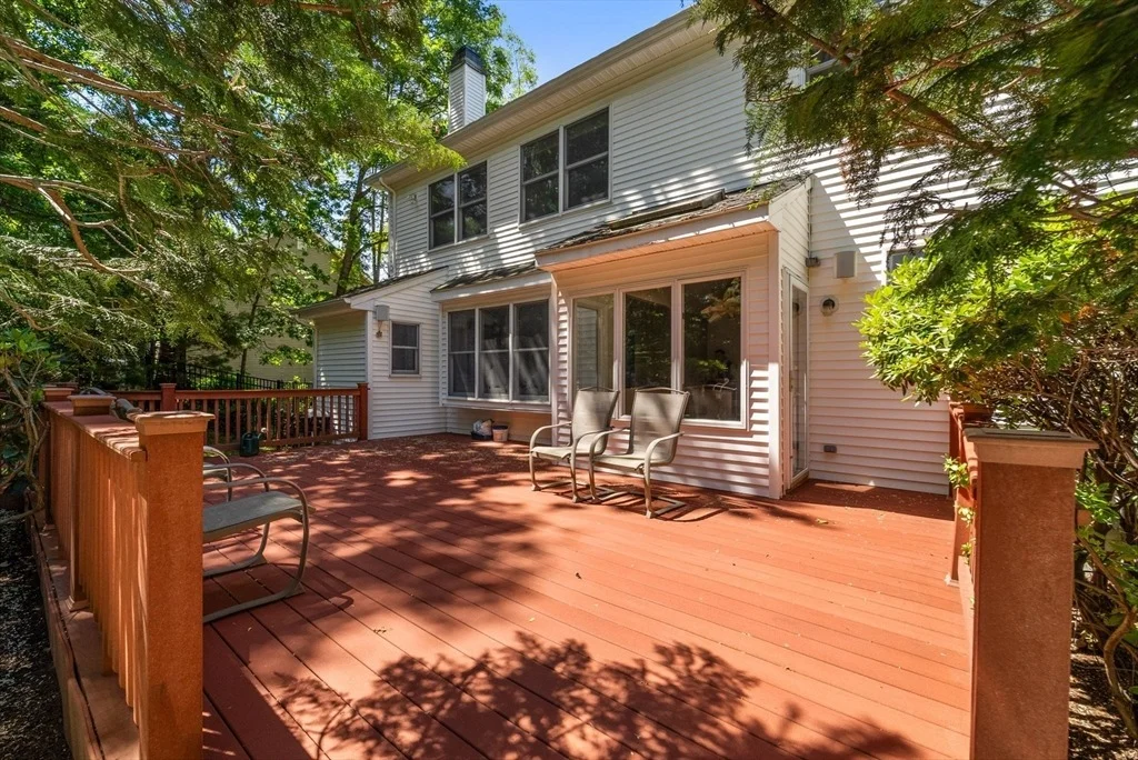 Photo of 11 Firebrick Road