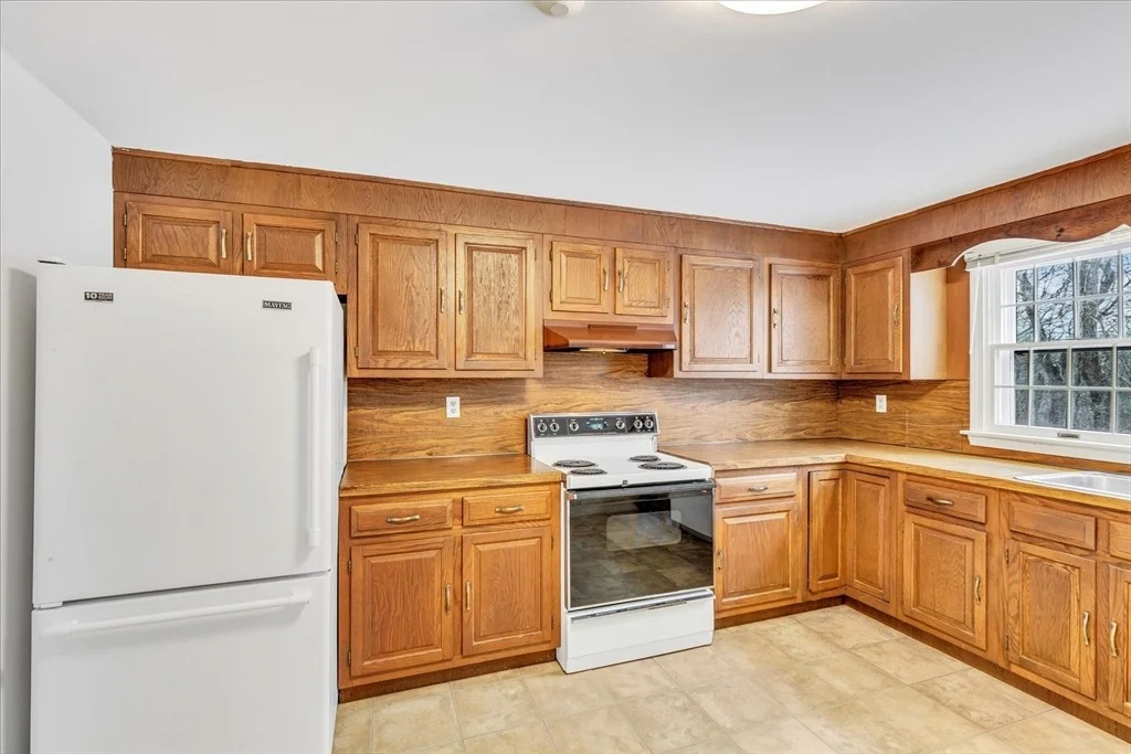 Photo of Unit 3 at 3 Highview Dr