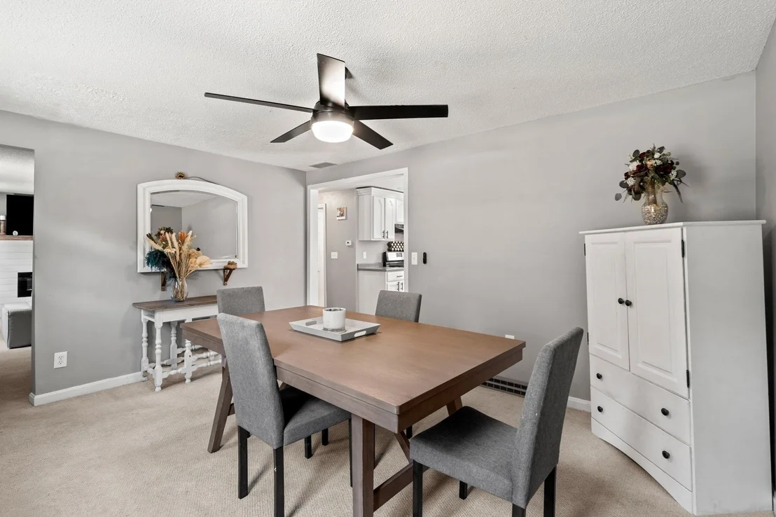 Photo of 71 Mason