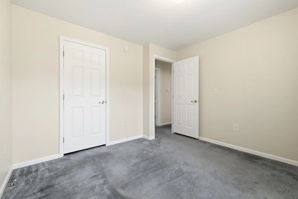 Photo of 4 Fairway Drive