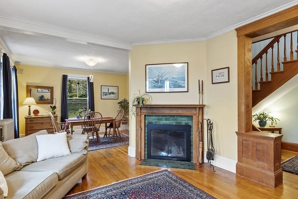 Photo of 6 Moore Ave