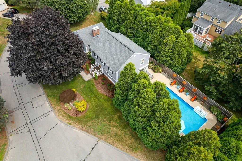 Photo of 3 Riverview Drive