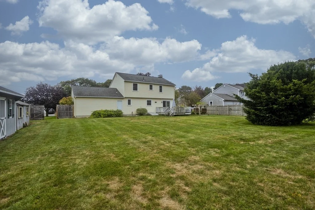 Photo of 76 Sesame Dr.