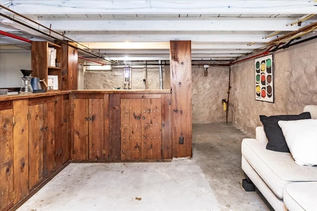 Photo of 27 Chestnut Street