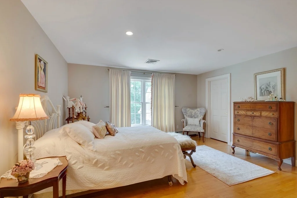 Photo of 4 Wren Circle