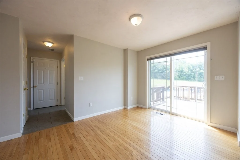 Photo of 51 Glenside Drive