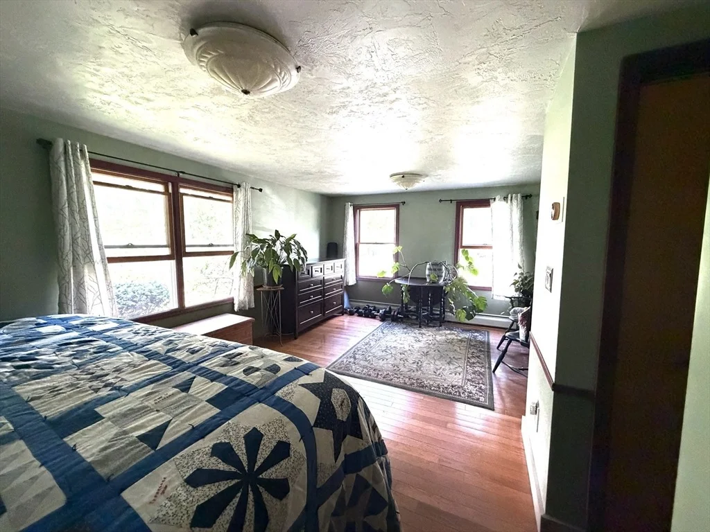 Photo of 142 Jamieson Road