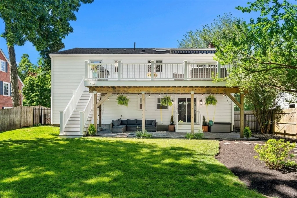 Photo of 91 Nason Road
