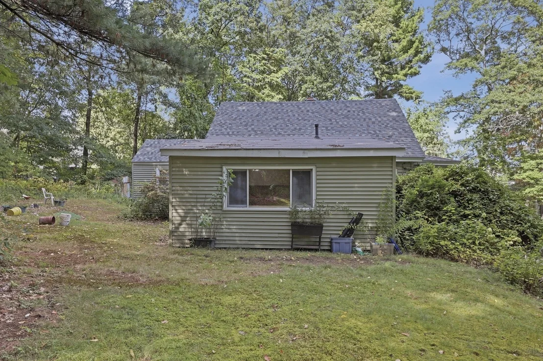 Photo of 44 Margin Street