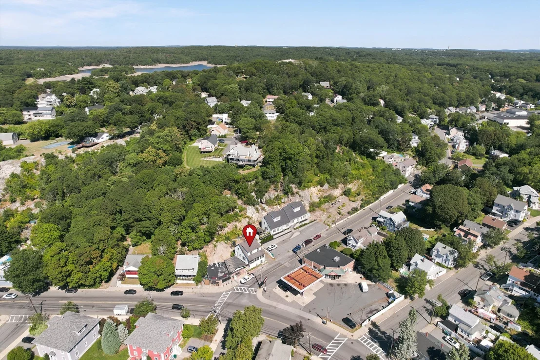 Photo of 6 Cliff Street