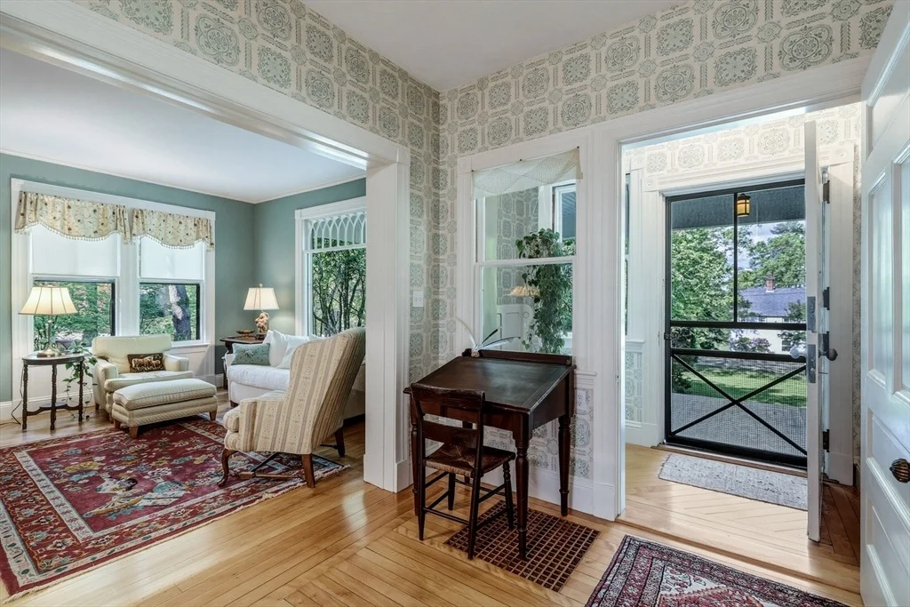 Photo of 91 Sunset Ave
