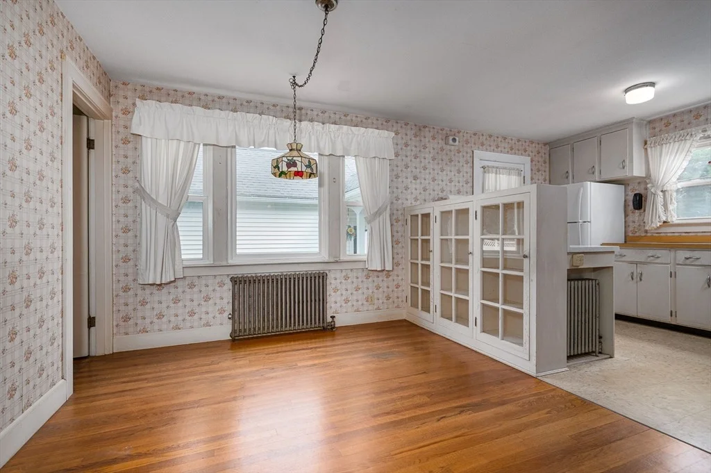 Photo of 51 Taft Ave