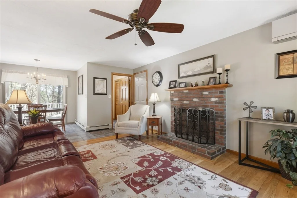 Photo of 8 Griffin Rd