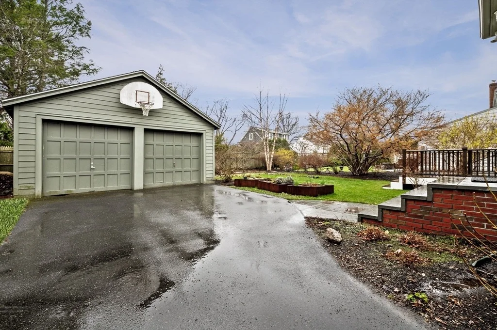 Photo of 23 Auburndale Road