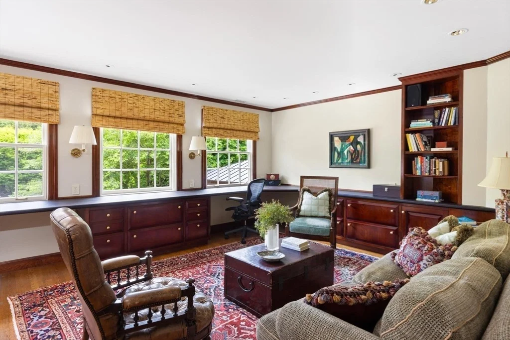 Photo of 63 Goddard Avenue