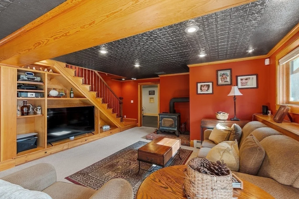 Photo of 360 Teel Road