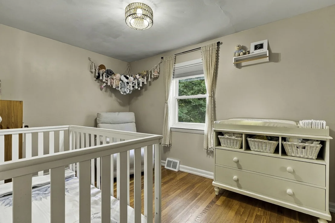 Photo of 35 Anthony Rd