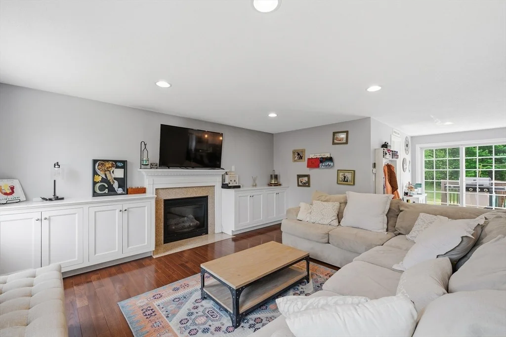 Photo of 11 Eileen Avenue