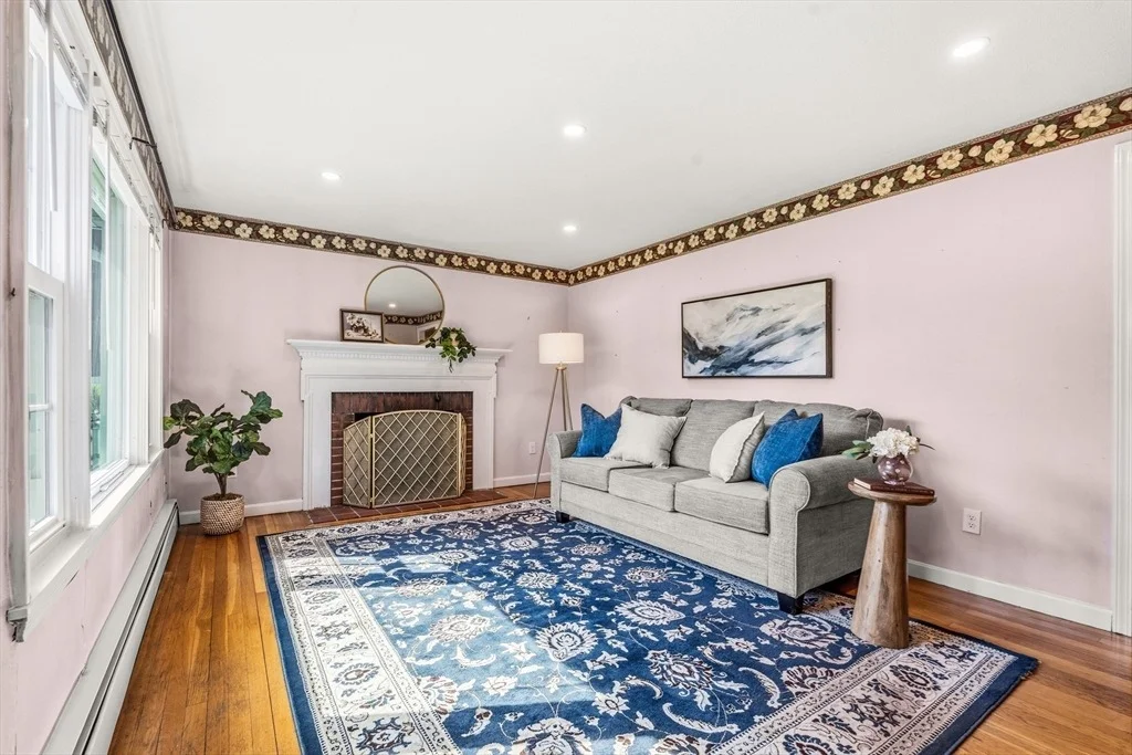 Photo of 21 Guild St