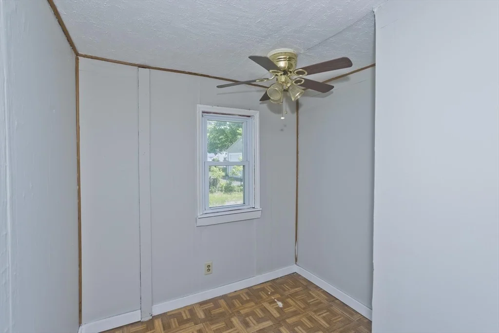 Photo of 135 Lucerne Road