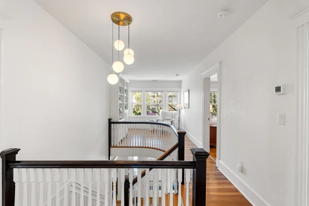 Photo of 63 Cedar St