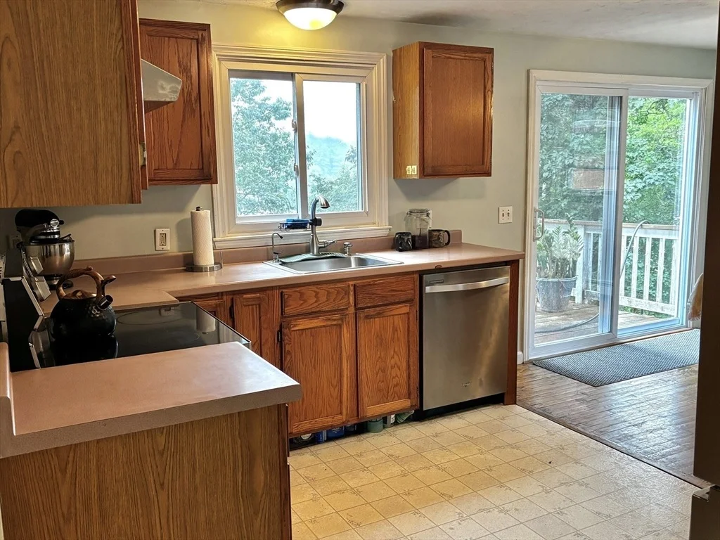 Photo of 14 Ames Way