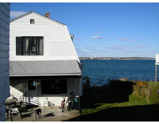 Photo of 148 Wilson Road