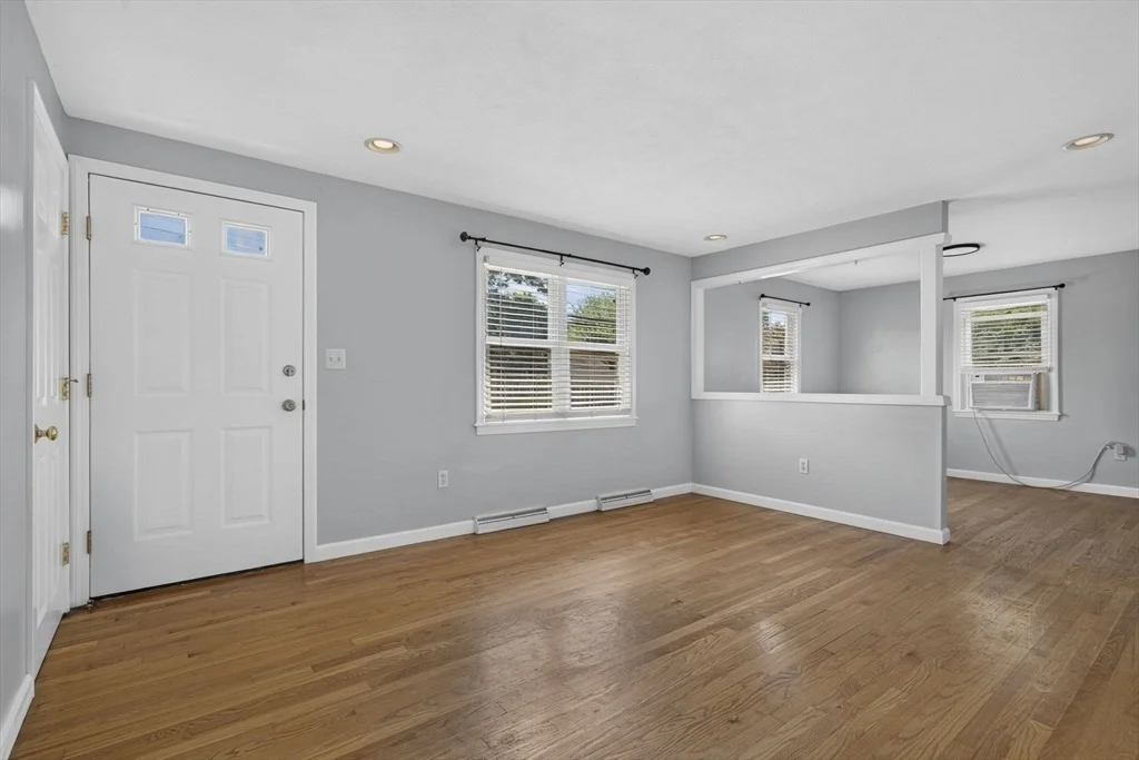 Photo of 62 Anthony St