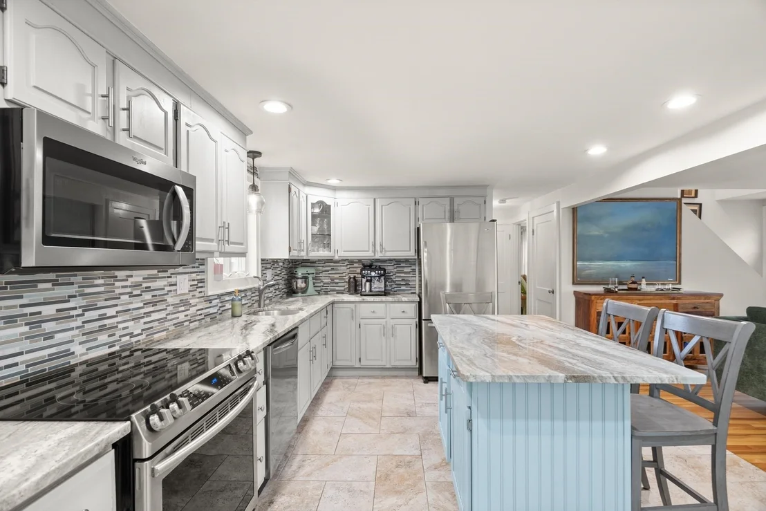 Photo of 13 Rainbow Cir