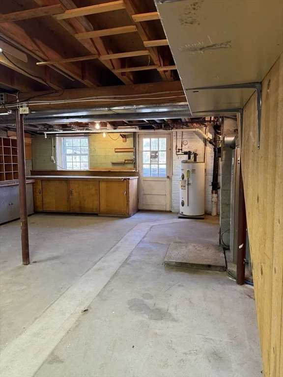 Photo of 89 Oakcrest Drive