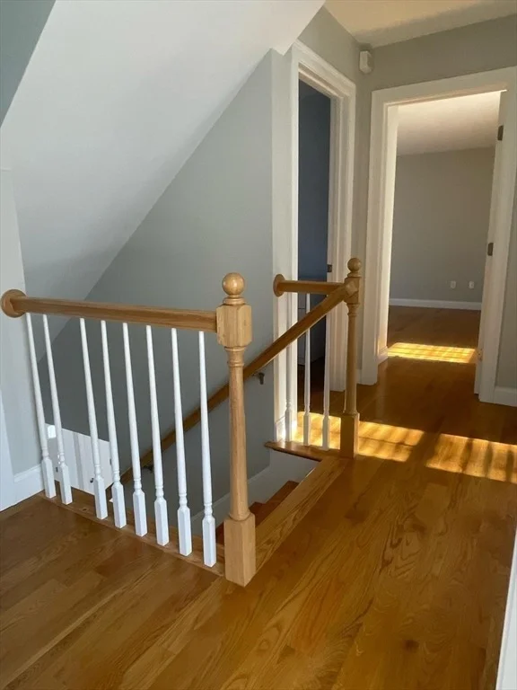 Photo of 21 Chanelle Cir