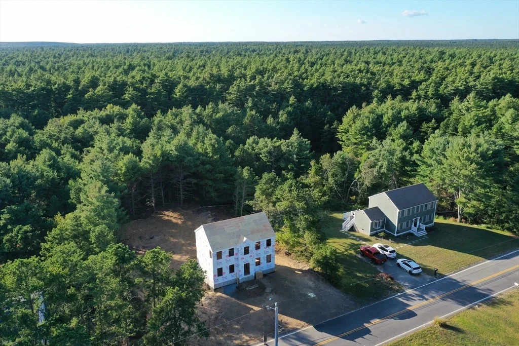 Photo of 308 Charge Pond Rd