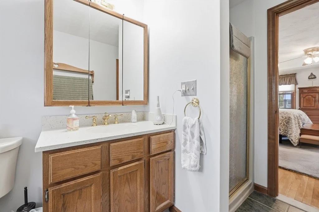 Photo of 3 Sherbrooke Dr