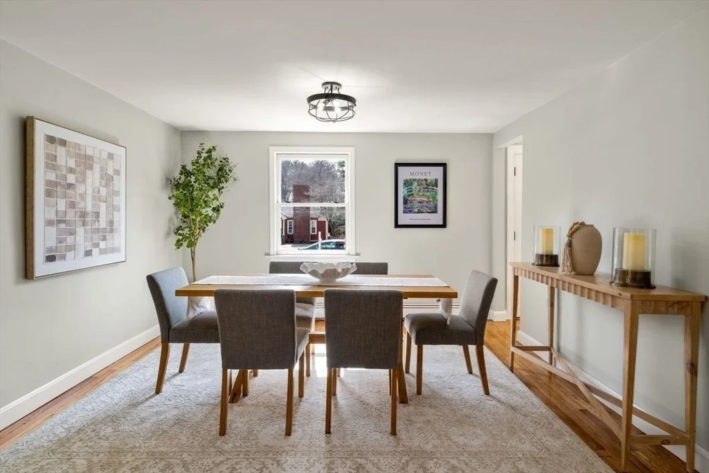 Photo of 11 Winter St