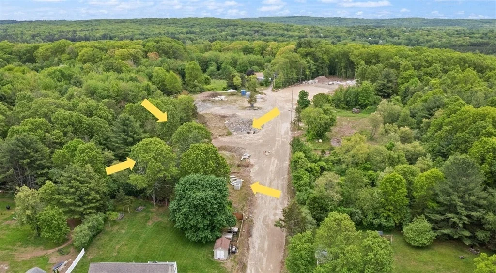 Photo of Lot 1 Pickering Road