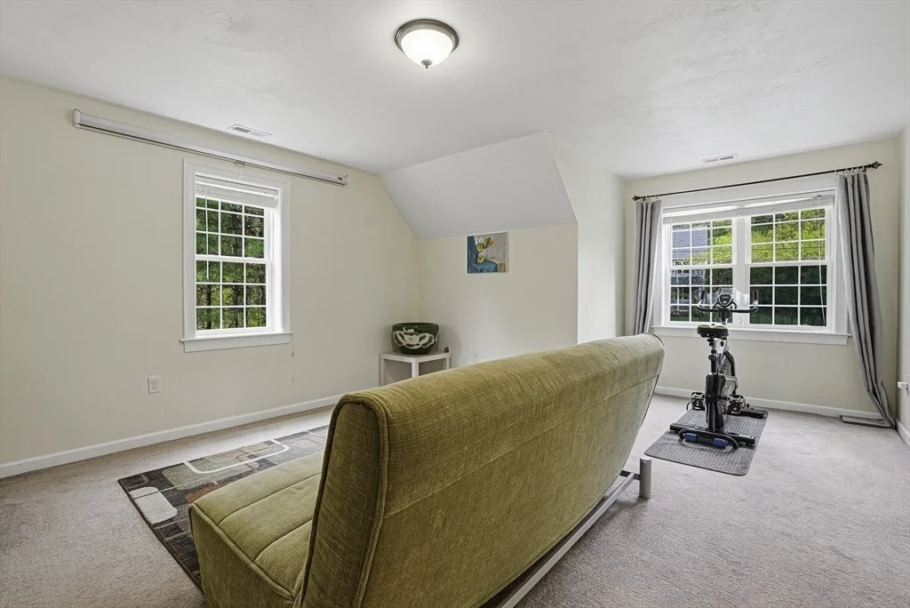 Photo of 378 Moon Hill Rd