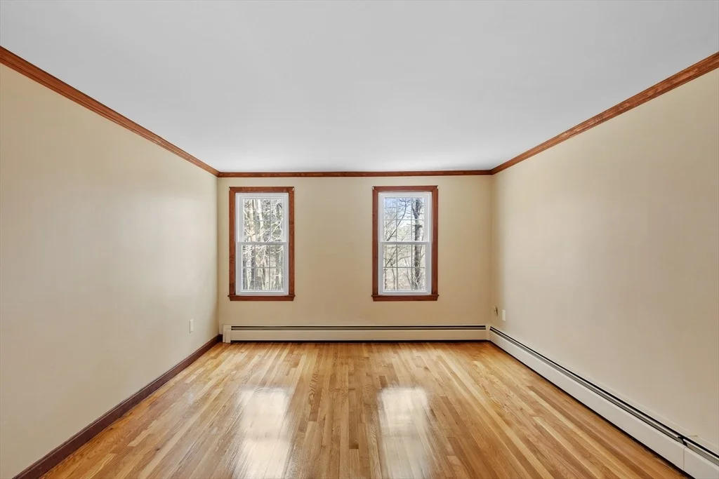 Photo of 10 Mount Vernon Street