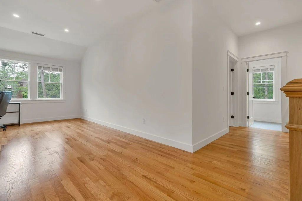 Photo of 28 Grovedale Road