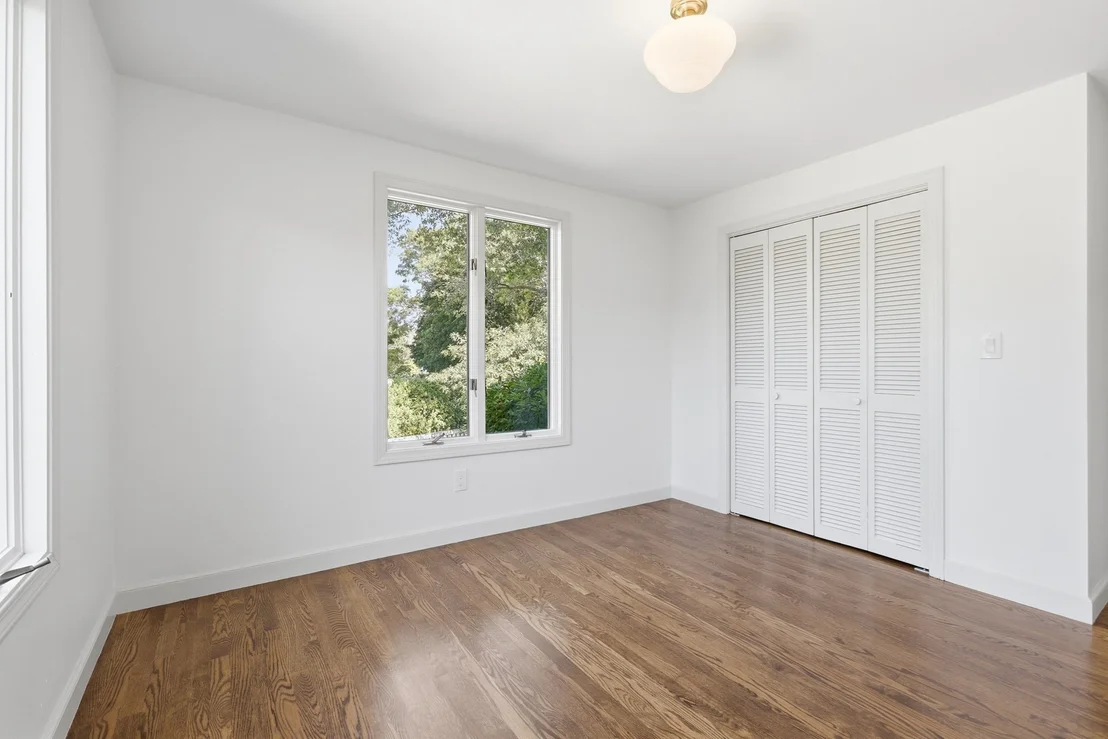 Photo of 14 Eugene Road