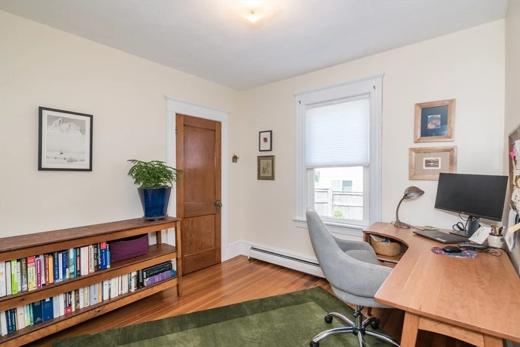 Photo of 17 Florence Rd