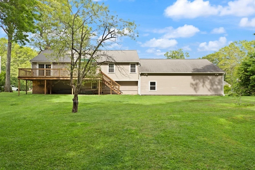 Photo of 112 Stoddard Dr