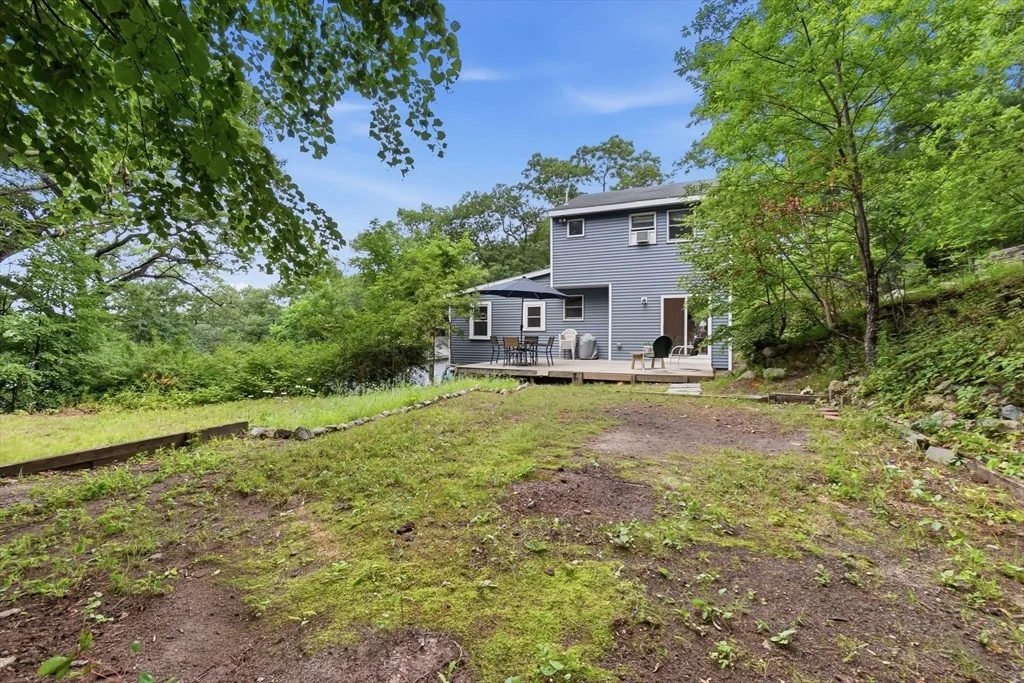 Photo of 21 Uphill Lane