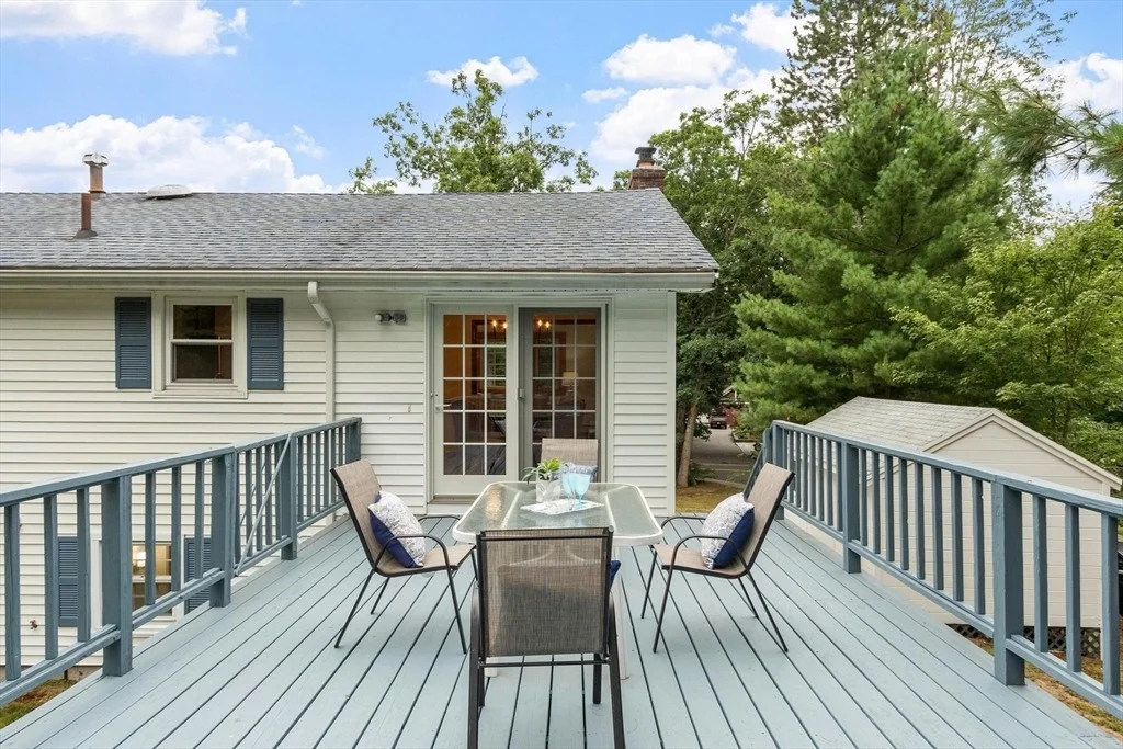 Photo of 156 Mill St